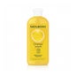 Naturtint Eco Shampooing Camomille 330ml