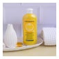 Naturtint Eco Shampooing Camomille 330ml