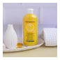 Naturtint Eco Shampooing Camomille 330ml