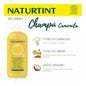 Naturtint Eco Shampooing Camomille 330ml