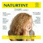 Naturtint Eco Shampooing Camomille 330ml