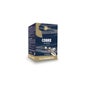Waydiet Produits naturels Oligogranules de cuivre 50Caps