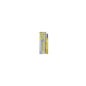 Iap Pharma Pour Femme Nº38 Roll-On 10ml