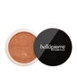 Bellapierre Cosmetics Fond Teint Libre Minéral Acorn 9g