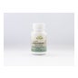 Sotya Antioxidante 500mg 100comp 100comp