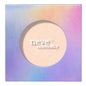 Neve Cosmetics Illuminator in Godet Plastic 3g