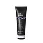 Milk Shake Icy Blond Conditioner 250ml