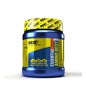Best Protein Essential Amino Best Tropical 350g
