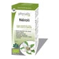 Physalis Neroli 5% 10ml