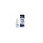 Xilin Ha Lubrifiant pour les yeux 10ml