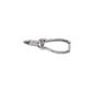 Pince à pédicure Ilovemynails Spring Small 4,6