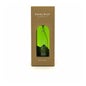 Jimmy Boyd Spring Rain Eau de Cologne 150ml