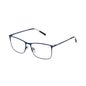 Sting VST1105401AQ Lunettes Homme 54mm 1ut