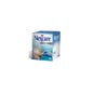 Épandeur de papier blanc Nexcare 5 M X 5 Cm
