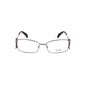 Pucci Lunettes Ep2151-069 Femme 53mm 1ut