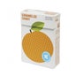 Interapothek Balmelos Mandarine Mandarine