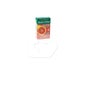 Interapothek Balmelos Mandarine Mandarine