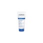 Uriage Xemose Baume Oleo Reli50ml