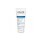 Uriage Xemose Baume Oleo Reli50ml