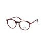 Carolina Herrera Lunettes Vhe840-0T73 Femme 50mm 1ut