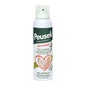 Peusek arcandol spray 150ml