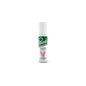 Peusek arcandol spray 150ml