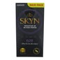 Manix Skyn Elite 20 Préservatifs Sans Latex
