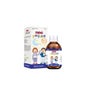 Néo Peques rêves heureux 150ml