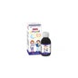 Néo Peques rêves heureux 150ml