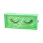 SL Magnetic Lashes Mona 1 Par