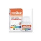 Massigen Pronto Recupero Energia Plus 24 Sachets + 2 Sachets