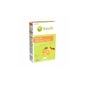 Relafit Ms Propolis Vitamine C 30caps