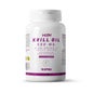 HSN Aceite de Krill 500mg 120 perlas