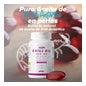HSN Aceite de Krill 500mg 120 perlas