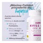 HSN Aceite de Krill 500mg 120 perlas
