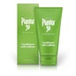 Plantur39 Après-Shampooing Antichute avec Caféine 150ml