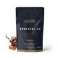 HSN Evoexcel 2.0 Whey Protein Isolate + Concentrate Chocolate y Avellanas 500g