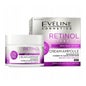 Eveline Cosmetics Retinol Therapy New Skin Effect 50 ml