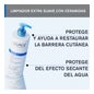 Uriage Xémose C8+ Nettoyant Doux 500ml