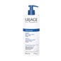 Uriage Xémose Syndet Nettoyant Doux 500ml