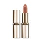 L'Oreal Barra Labial Color Riche 231 Sépia 4,8g