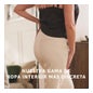 Tena Silhouette Crème Cintura Alta Talla L 8uds