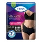 Tena Silhouette Crème Cintura Alta Talla L 8uds