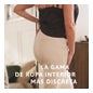 Tena Silhouette Crème Cintura Alta Talla L 8uds