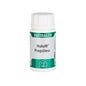 Holofit Propolis 50caps