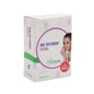 Naturlider Age Splendor Facial 30 Capsules