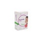 Naturlider Age Splendor Facial 30 Capsules