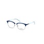 Guess GU3024-51091 Lunettes Unisexe 51mm 1ut