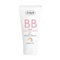 Ziaja Bb Crème Peau Normale, Sèche et Sensible Spf15 Teint Naturel 50ml