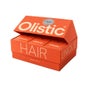 Olistic for Women Pack Traitement 3x28uds